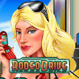 RTP habanero storebet77