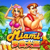 RTP joker storebet77