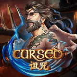 RTP joker storebet77