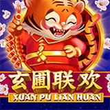 RTP joker storebet77