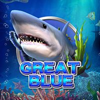 RTP sboslot storebet77