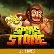 RTP spadegaming storebet77